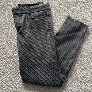 BANANA REPUBLIC Women’s Business Pants!